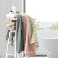 /msite/products/detail/productid/63230013/id/1519563.html